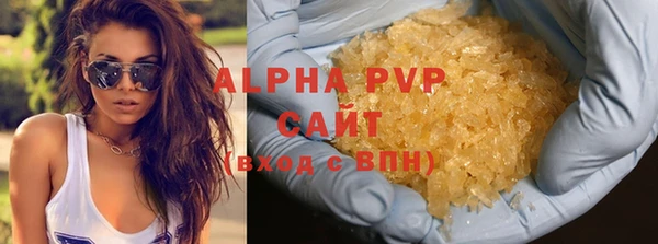 a pvp Аркадак