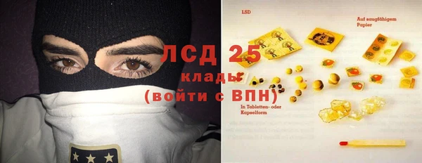 дмт Арсеньев