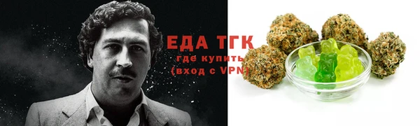 дмт Арсеньев