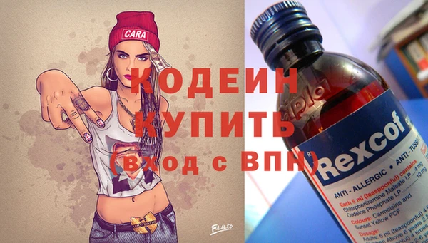 дмт Арсеньев