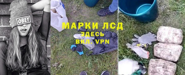 дмт Арсеньев