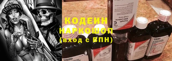 дмт Арсеньев