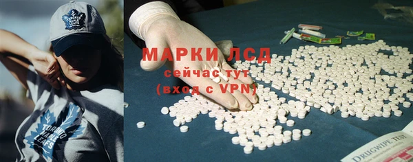дмт Арсеньев